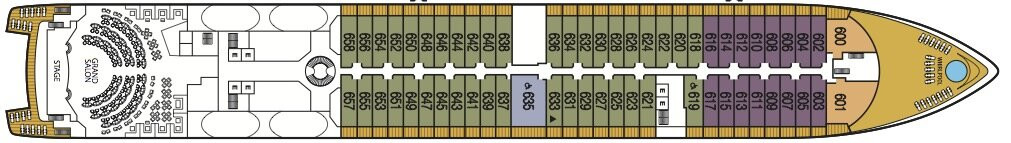 1548637853.8051_d535_Seabourn Odyssey Class Deckplans Deck 6.jpg